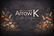 Arrow K Custom Designs - Home